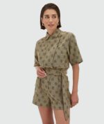 Playsuit Maxime Jv-2507-0701