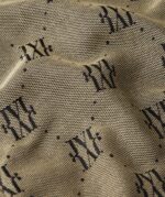 Playsuit Maxime Jv-2507-0701