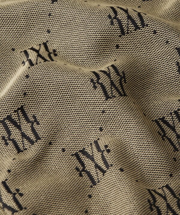 Playsuit Maxime Jv-2507-0701