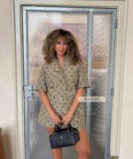 Playsuit Maxime Jv-2507-0701