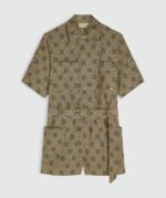 Playsuit Maxime Jv-2507-0701