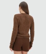 Knitvest Pauline Jv-2508-0201