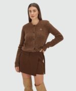 Knitvest Pauline Jv-2508-0201