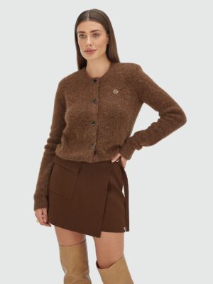 pauline_dark-brown-melange_jv-2508-0201-585_fall-25-drop-2_bm_103