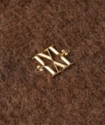 Knitvest Pauline Jv-2508-0201