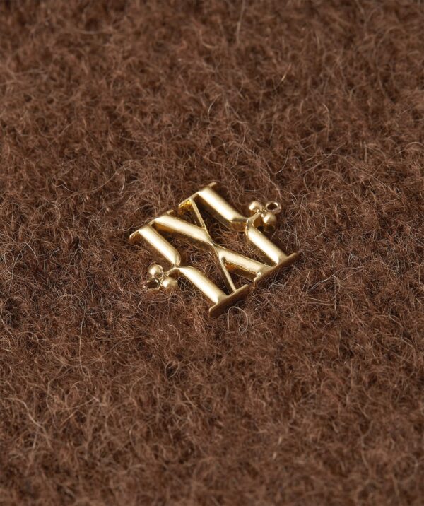 Knitvest Pauline Jv-2508-0201