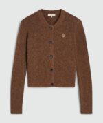 Knitvest Pauline Jv-2508-0201