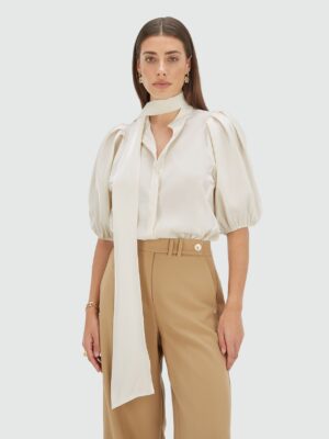 sylvia_creme-white_jv-2508-0108-422_fall-25-drop-2_bm_103