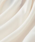 Top Sylvia Jv-2508-0108 Bow Cream