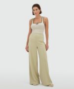 Pantalon Viva Jv-2507-0608