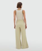 Pantalon Viva Jv-2507-0608