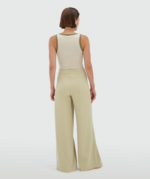 Pantalon Viva Jv-2507-0608