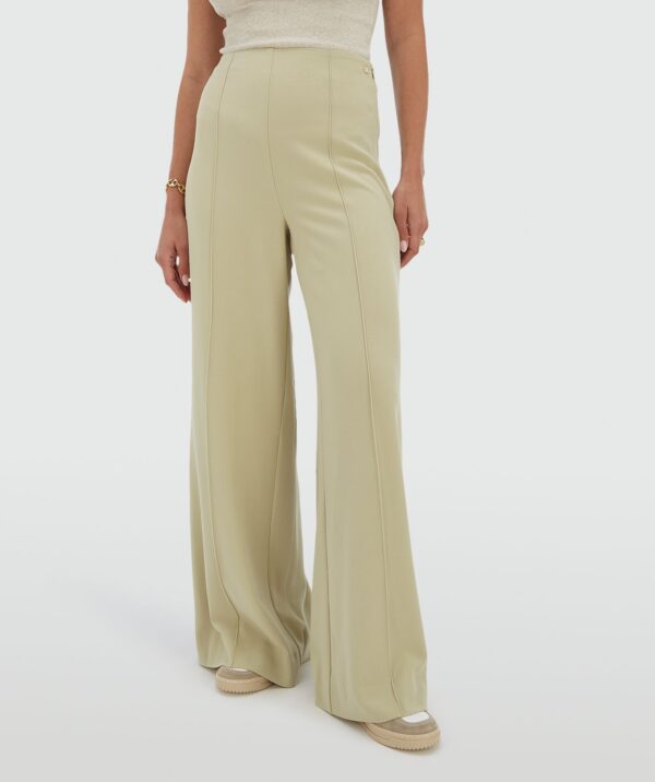 Pantalon Viva Jv-2507-0608