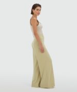 Pantalon Viva Jv-2507-0608