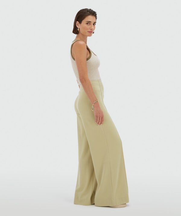 Pantalon Viva Jv-2507-0608