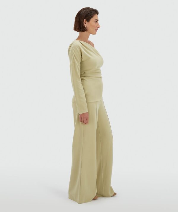 Pantalon Viva Jv-2507-0608