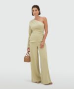 Pantalon Viva Jv-2507-0608