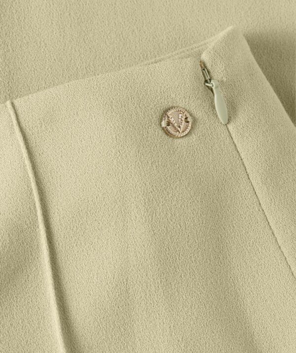 Pantalon Viva Jv-2507-0608