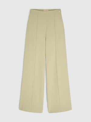 Pantalon Viva Jv-2507-0608