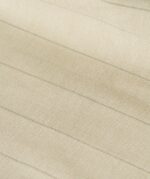 Top Vivanna Jv-2509-0104  Pinstripe