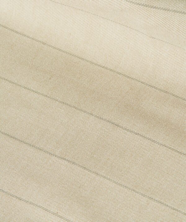 Top Vivanna Jv-2509-0104  Pinstripe