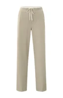 Trousers 01-301211-509 Wide Leg