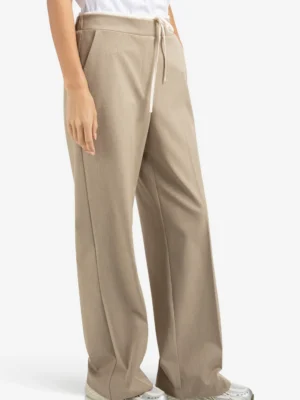 woven-wide-leg-trousers-with-contrast-waistband_95dfe5bb-5c39-41d0-bc35-4b023c4b6dc5