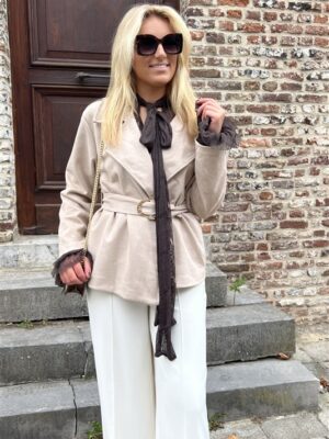 Foto 10-10-2025, 15 37 39