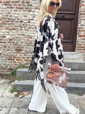 Foto 10-10-2025, 15 55 11