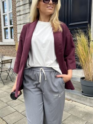 Foto 10-10-2025, 16 31 25