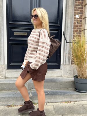 Foto 10-10-2025, 16 42 44