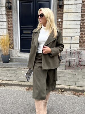 Foto 10-10-2025, 17 01 17