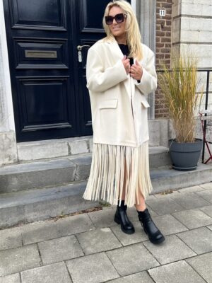 Foto 10-10-2025, 17 19 13