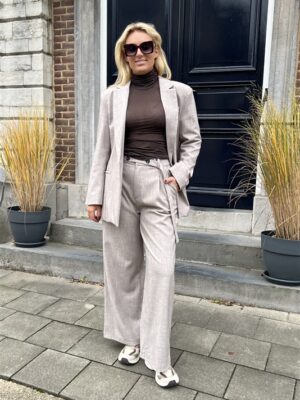 Foto 10-10-2025, 17 54 39