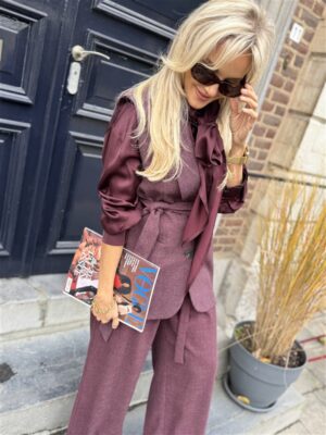 Foto 23-10-2025, 10 03 58