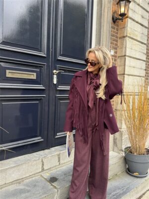 Foto 23-10-2025, 10 10 11