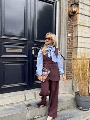 Foto 23-10-2025, 10 16 40