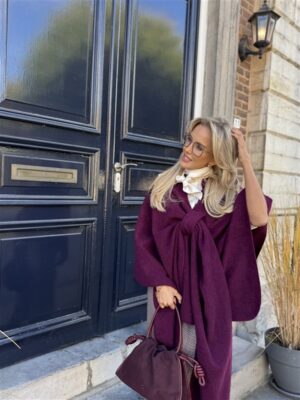 Foto 23-10-2025, 11 12 12