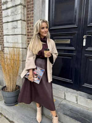 Foto 23-10-2025, 12 13 54