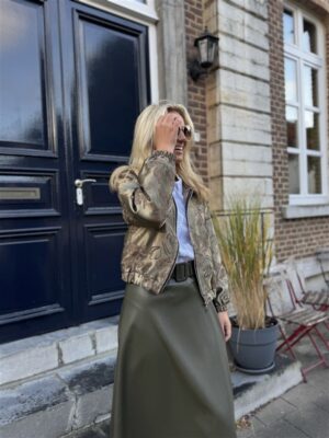 Foto 5-10-2025, 09 03 34