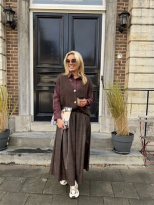 Foto 5-10-2025, 09 47 25