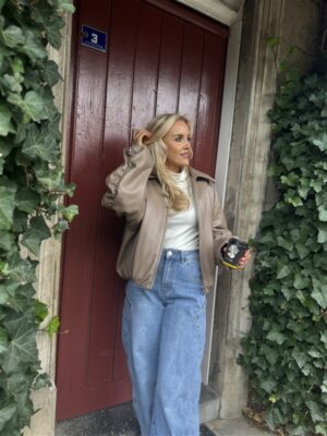 Foto 5-10-2025, 10 08 18