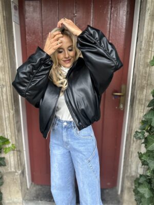 Foto 5-10-2025, 10 09 13