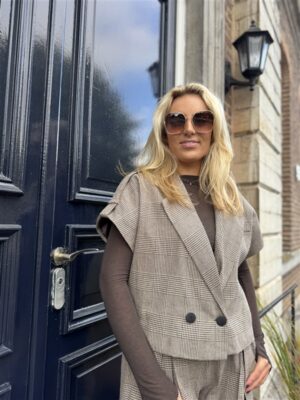 Foto 5-10-2025, 10 16 17