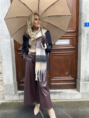 Foto 5-10-2025, 10 37 35