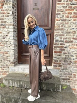 Foto 5-10-2025, 10 48 32