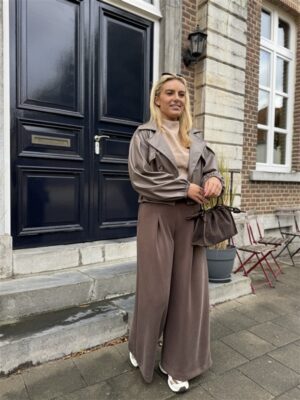 Foto 5-10-2025, 11 17 35