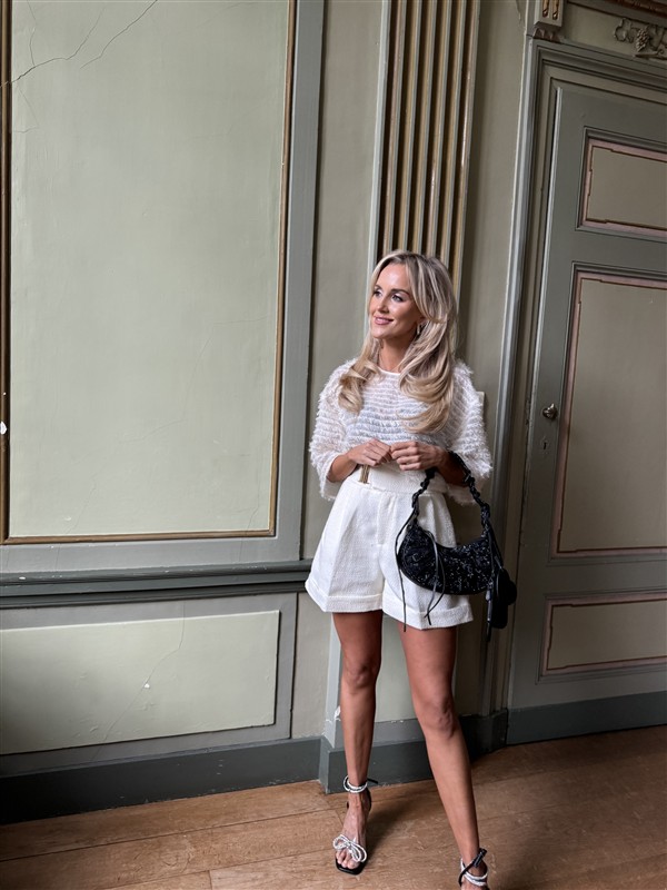 Top 1994 Furry Lines