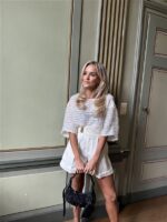 Top 1994 Furry Lines