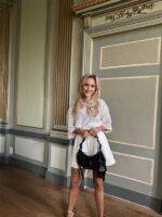 Top 1994 Furry Lines